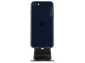 Apple iPhone SE 2022 4GB 64GB Midnight Powystawowy S/N: DGTV6919NR