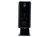 Nokia 3.1 TA-1063 2GB 16GB Black Klasa C Android