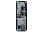 HP ProDesk 600 G3 SFF i3-7100 3.9GHz 16GB RAM
