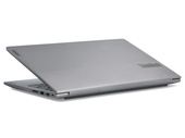 Lenovo Thinkbook 15 G2 Intel 11Th Gen  I7-1165G7 16GB/512GB SSD 1920x1080 Klasa C Brak systemu SN: MP1YJHQ3