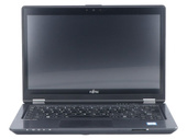 Dotykowy Fujitsu LifeBook U727 i7-7500U 1920x1080 Klasa A