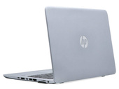 HP EliteBook 745 G4 AMD PRO A12 9800B 8GB 256GB SSD 1920x1080 Klasa A- Windows 10 Professional