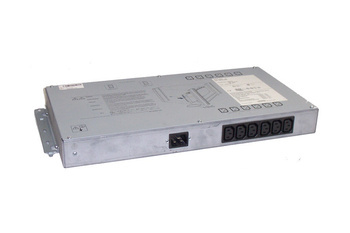 HP Compaq Power Distribution Unit Series 4141 295365-002