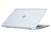 Dotykowy HP EliteBook 830 G5 i5-8350U 16GB 480GB SSD 1920x1080 Klasa A Windows 11 Professional