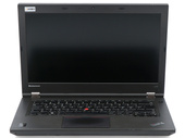 Lenovo ThinkPad L440 i5-4300M 4GB 500GB HDD 1366x768 Klasa A-