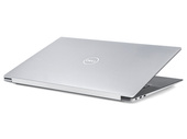Dell Precision 5550 i7-10750H 32GB 1TB SSD M.2 1920x1200 Nvidia Quadro T1000 Klasa A- Windows 11 Professional