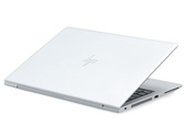 HP EliteBook 840 G6 i5-8365U 16GB 256GB SSD 1920x1080 Klasa A- Windows 11 Home