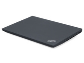 Lenovo ThinkPad T580 i5-8250U 16GB 512GB SSD 1920x1080 Klasa A- 