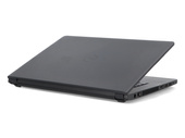 Dell Latitude 3460 i3-5005U 1366X768 Klasa A- S/N: 9YGB2F2