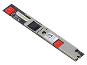 Kamera do Lenovo Thinkpad T480 SC20F27059 U22