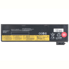 Nowa Bateria do Lenovo ThinkPad X240, T440, W550 24Wh 11.4V 2060mAh 45N1126