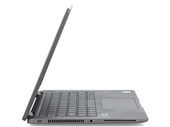 Dell Latitude 7420 Czarny i5-1135G7 16GB 512GB SSD M.2 1920x1080 Klasa A- Windows 11 Home