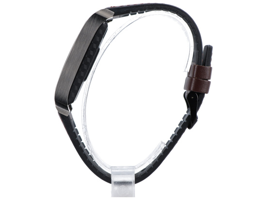 Nowy smartwatch GlacierX Vario GX-VS06