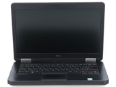 Dell Latitude E5440 i7-4600U 8GB NOWY DYSK 480GB SSD 1366x768 Nvidia GeForce 610M Klasa A-