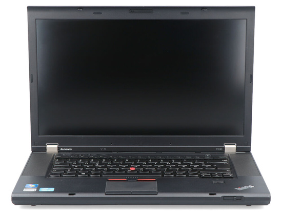 Lenovo ThinkPad T530 i7-3520M 8GB 256GB SSD 1600x900 nVidia NVS 5400M Klasa A-