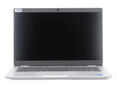 Dell Latitude 5320 i7-1185G7 1920x1080 Klasa A- S/N: JD2GMG3