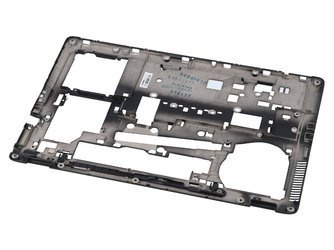 Obudowa Dolna Kadłubek do HP Elitebook 750 850 G1 765811-001 U17