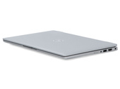 Dell Latitude 5320 i5-1145G7 16GB 512GB SSD M.2 1920x1080 Klasa A Windows 11 Professional
