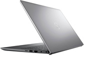 Dell Vostro 14 5410 i5-11300H 8GB 512GB SSD 1920x1080 po zwrocie Windows 11 Professional