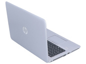 HP EliteBook 840 G3 i7-6500U 8GB 256GB SSD 2560x1440 Klasa A- Windows 10 Professional