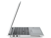 HP EliteBook 845 G7 AMD Ryzen 5 Pro 4650U 16GB 256GB SSD 1920x1080 Klasa A- Windows 11 Home