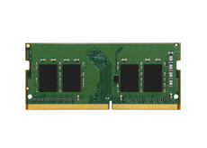 Pamięć RAM SODIMM KINGSTON 16GB DDR4 2666MHz PC4