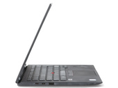 Dotykowy Lenovo ThinkPad X1 Yoga 3rd i7-8650U 16GB 512GB SSD 2560x1440 Klasa B Windows 11 Home