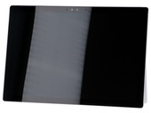 Microsoft Surface Pro 4 i5-6300U 4GB 128GB SSD 2736x1824 Bez klawiatury Klasa A- Windows 10 Professional