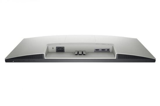 Monitor Dell 24" S2421HN LED 1920x1080 IPS HDMI Bez Podstawki Klasa B