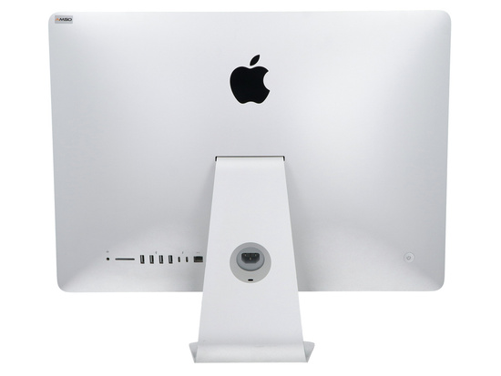 Apple iMac 18.1 A1418 21,5'' LED 1920x1080 IPS i5-7360U 2x2.3GHz 16GB 1TB HDD OSX