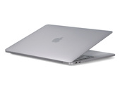 Apple MacBook Pro A1708 i7-7660U 16GB 512GB SSD 2560x1600 Klasa A- S/N: FVFX326QHV2H