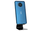 Nokia X20 TA-1341 6GB 128GB Blue Powystawowy Android