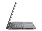 Dotykowy Dell Latitude 7420 Czarny i7-1185G7 1920x1080 Klasa A- S/N: 5CHRGK3