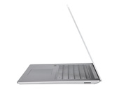 Dotykowy Microsoft Surface Laptop 3 i5-1035G7 2496x1664 Klasa A S/N: 017171401857