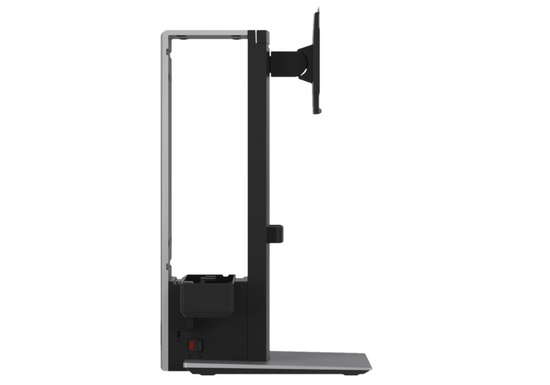 Podstawka Stojak Noga DELL OSS21 AIO do Monitora do PC SFF 3080 5080 5090 7080