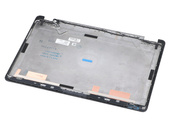 Klapa Matrycy do Dell Latitude E7470 FVX0Y U41