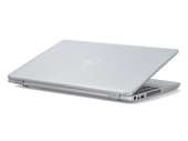 Dotykowy Dell Latitude 5510 i5-10310U 16GB 256GB SSD M.2 1920x1080 Klasa B Windows 11 Professional