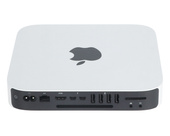 Apple Mac Mini 7.1 A1347 i5-4278U 2x2.6GHz 8GB 480GB SSD WiFi HDMI OSX