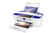Nowa HP DeskJet Ink Advantage 3790 Drukarka Atramentowa Kolor