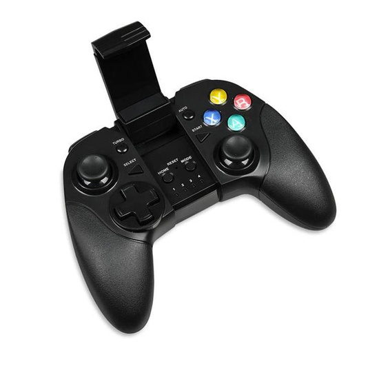 Gamepad iBOX GP1 Bluetooth