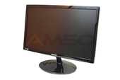 Monitor Samsung S22A300B 22" LED 1920x1080 D-SUB ZAS Czarny