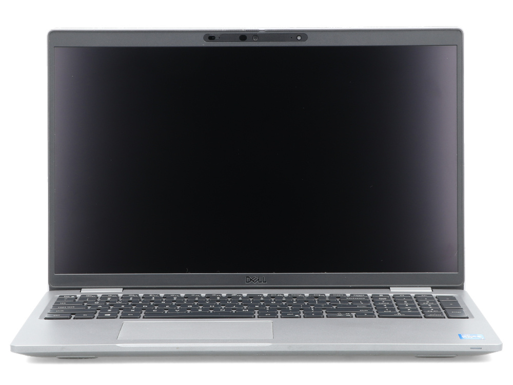 Dotykowy Dell Latitude 5520 i5-1145G7 16GB 512GB SSD M.2