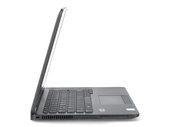 Dotykowy Dell Latitude E7270 i5-6300U 1920x1080 Klasa A- S/N: 7CXVKC2