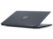 Dell Latitude 7480 i5-6360U 16GB 256GB SSD M.2 1920x1080 Klasa A Windows 10 Professional