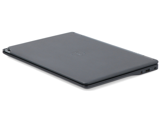 Dell Latitude E7450 i5-5300U  8GB 512GB SSD 1920x1080 Klasa B