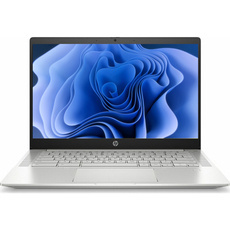 HP Chromebook Pro c640 i5-10310U 8GB 64GB eMMC 1920x1080 Klasa A QWERTY PL Chrome OS Wsparcie do 2030 r.