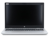 HP Probook 650 G5 I7-8665U 16GB/1TB SSD 1920x1080 Klasa C Brak systemu SN: 5CG0431JKW