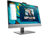 Monitor HP EliteDisplay E243m 24'' LED 1920x1080 HDMI IPS Klasa A