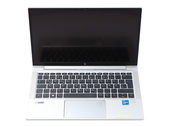 Dotykowy HP EliteBook 830 G8 i5-1145G7 1920x1080 Klasa A- S/N: 5CG2146KY2