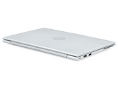 HP ProBook 640 G8 i5-1145G7 16GB 256GB SSD 1920x1080 Klasa A Windows 11 Professional